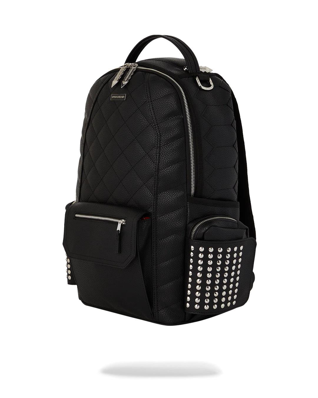 Sprayground NINJA STRADA BACKPACK