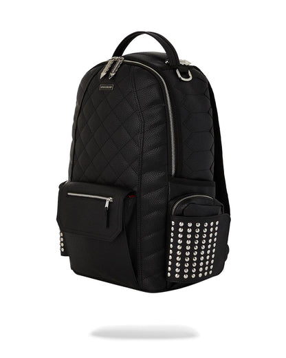 Sprayground NINJA STRADA BACKPACK