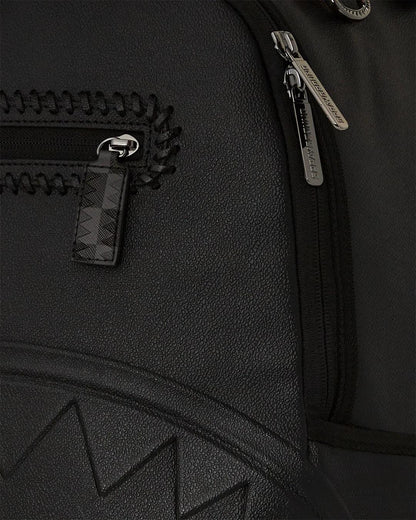 Sprayground REALITY CHECK WHEELY BACKPACK