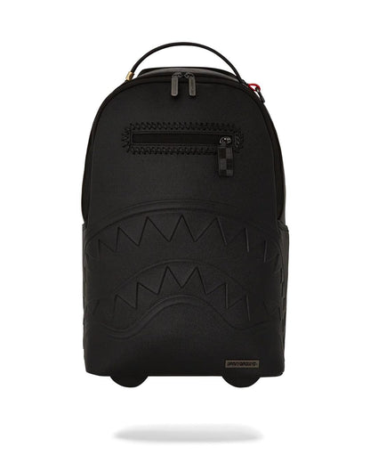 Sprayground REALITY CHECK WHEELY BACKPACK