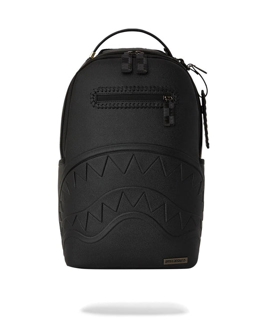 Sprayground REALITY CHECK BACKPACK