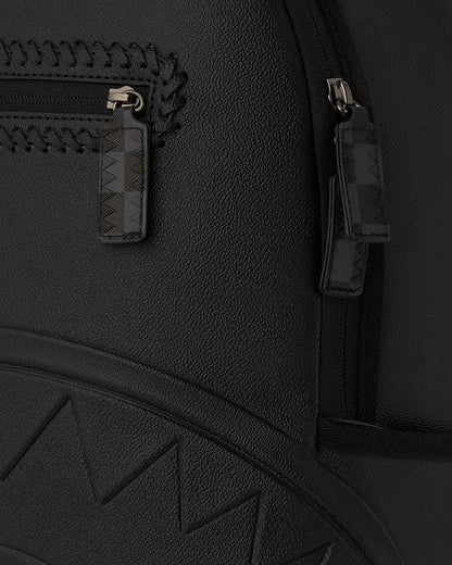 Sprayground REALITY CHECK BACKPACK