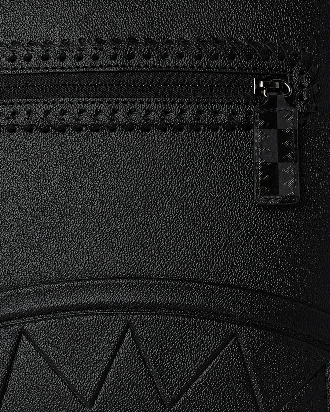 Sprayground REALITY CHECK BACKPACK