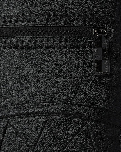 Sprayground REALITY CHECK BACKPACK