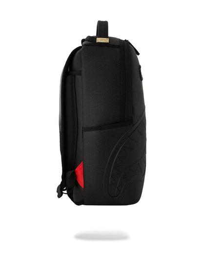 Sprayground REALITY CHECK BACKPACK