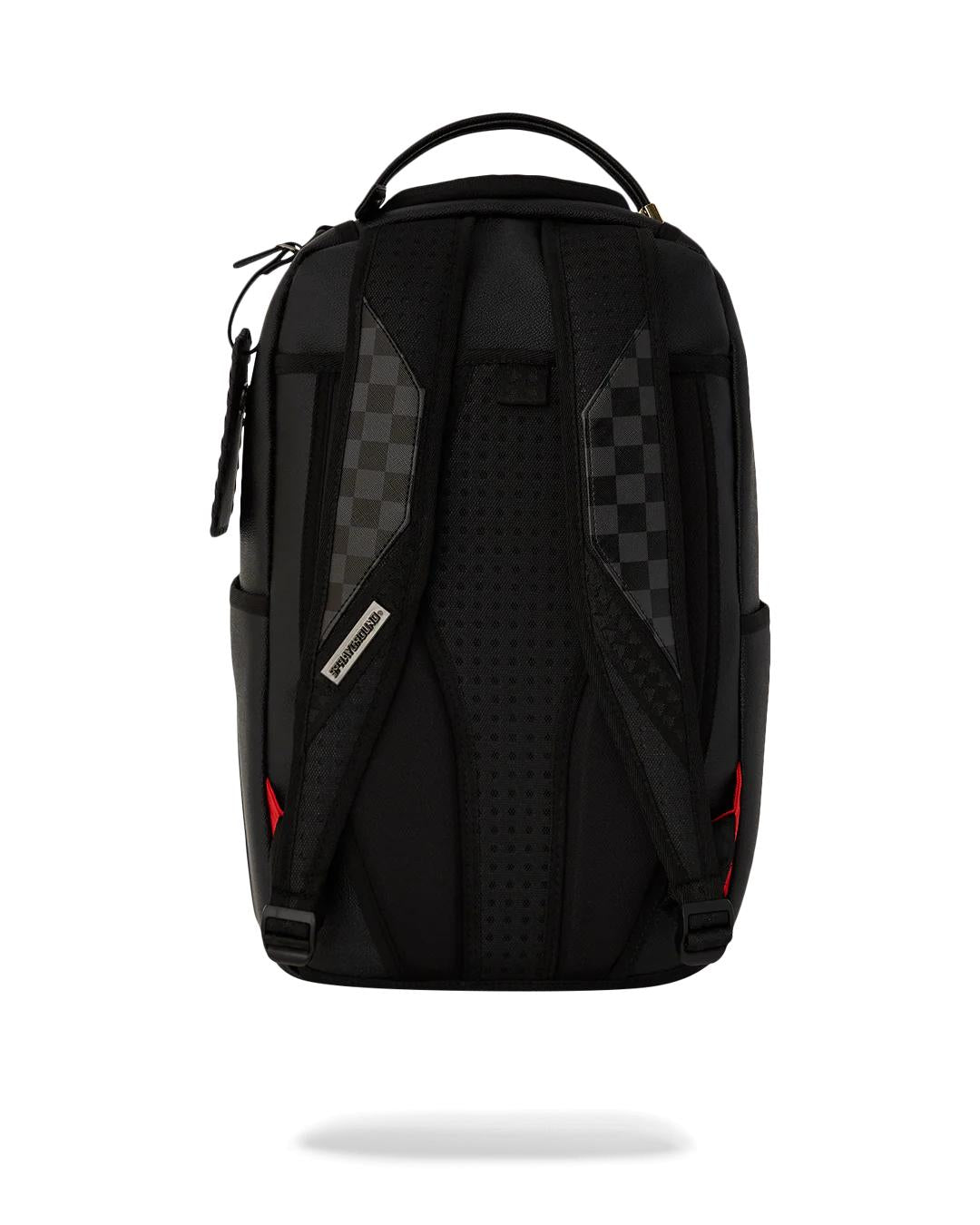 Sprayground REALITY CHECK BACKPACK