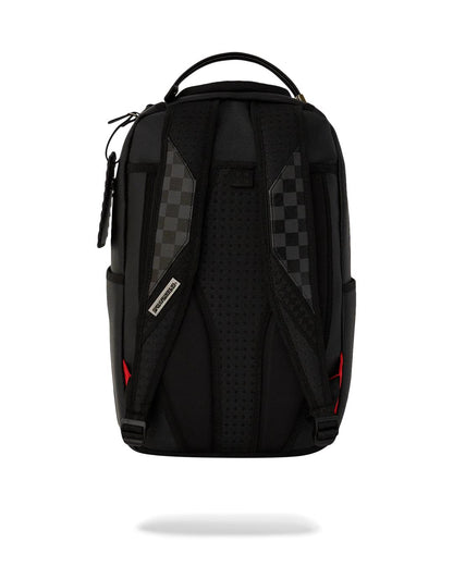 Sprayground REALITY CHECK BACKPACK