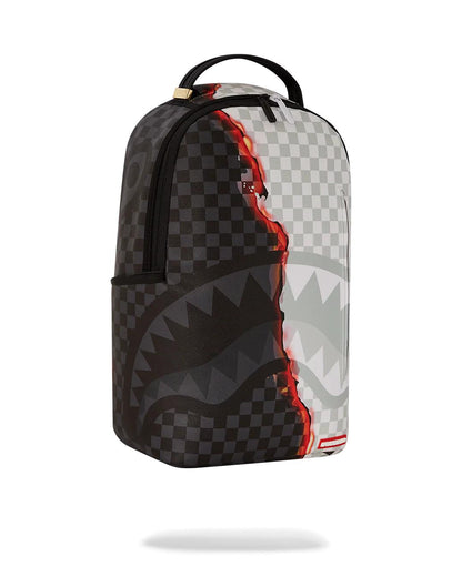 Sprayground RING OF FIRE BACKPACK