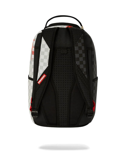 Sprayground RING OF FIRE BACKPACK