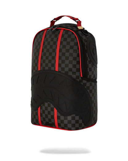 Sprayground MONACO SHARK CLUB BACKPACK