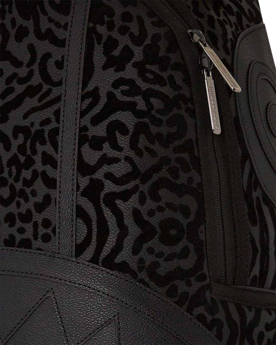 Sprayground SPYCRAFT PREDATOR BACKPACK