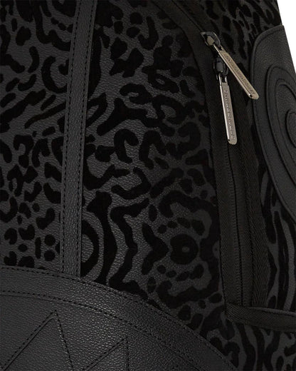 Sprayground SPYCRAFT PREDATOR BACKPACK