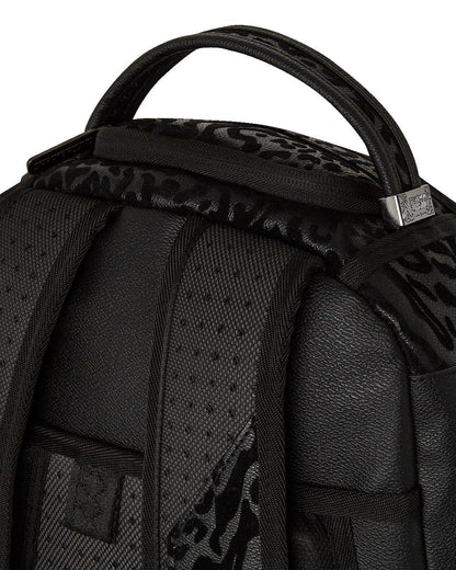Sprayground SPYCRAFT PREDATOR BACKPACK