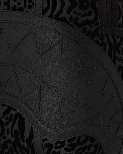 Sprayground SPYCRAFT PREDATOR BACKPACK