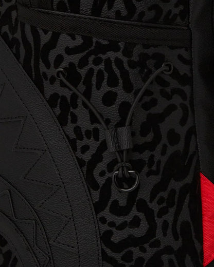 Sprayground SPYCRAFT PREDATOR BACKPACK