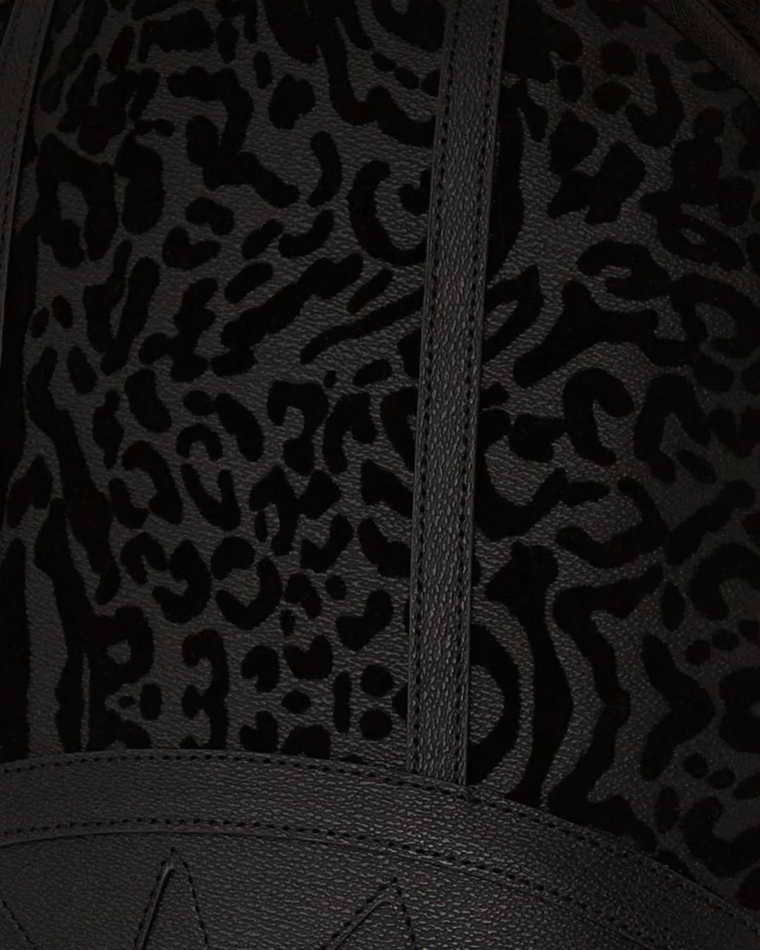 Sprayground SPYCRAFT PREDATOR BACKPACK