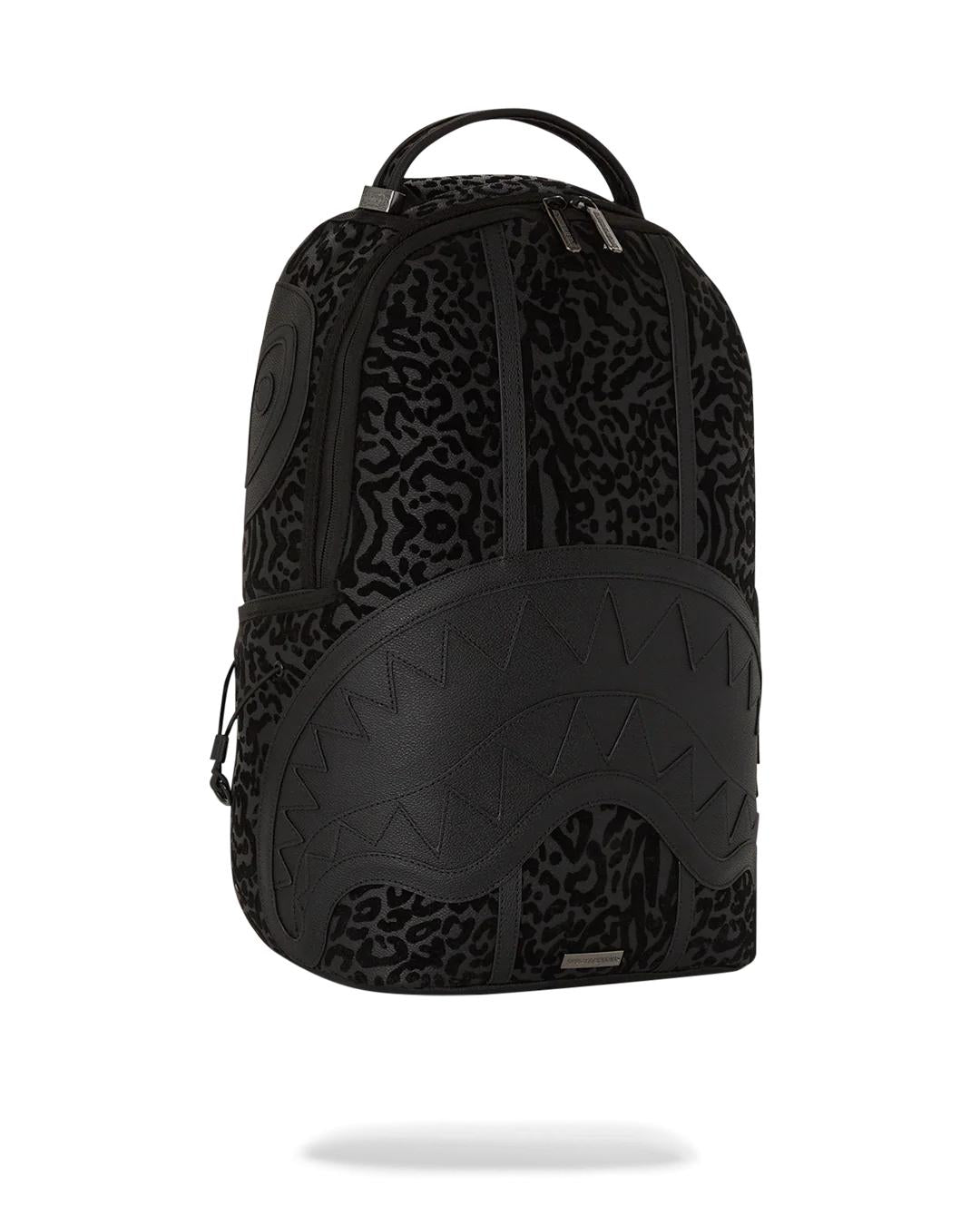 Sprayground SPYCRAFT PREDATOR BACKPACK