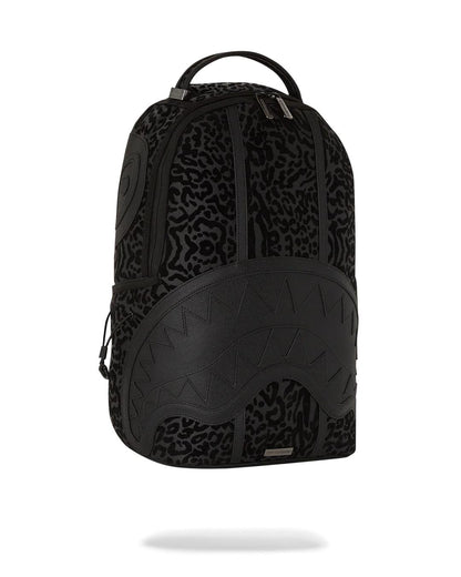 Sprayground SPYCRAFT PREDATOR BACKPACK