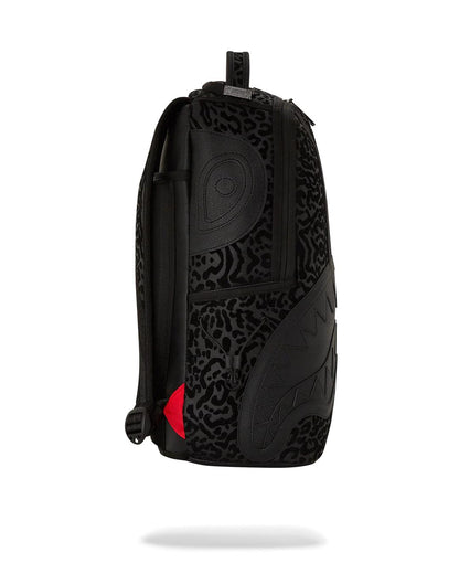 Sprayground SPYCRAFT PREDATOR BACKPACK