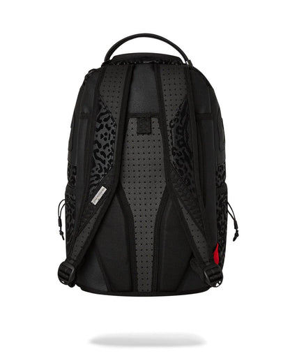 Sprayground SPYCRAFT PREDATOR BACKPACK