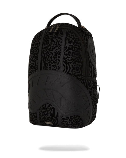 Sprayground SPYCRAFT PREDATOR BACKPACK