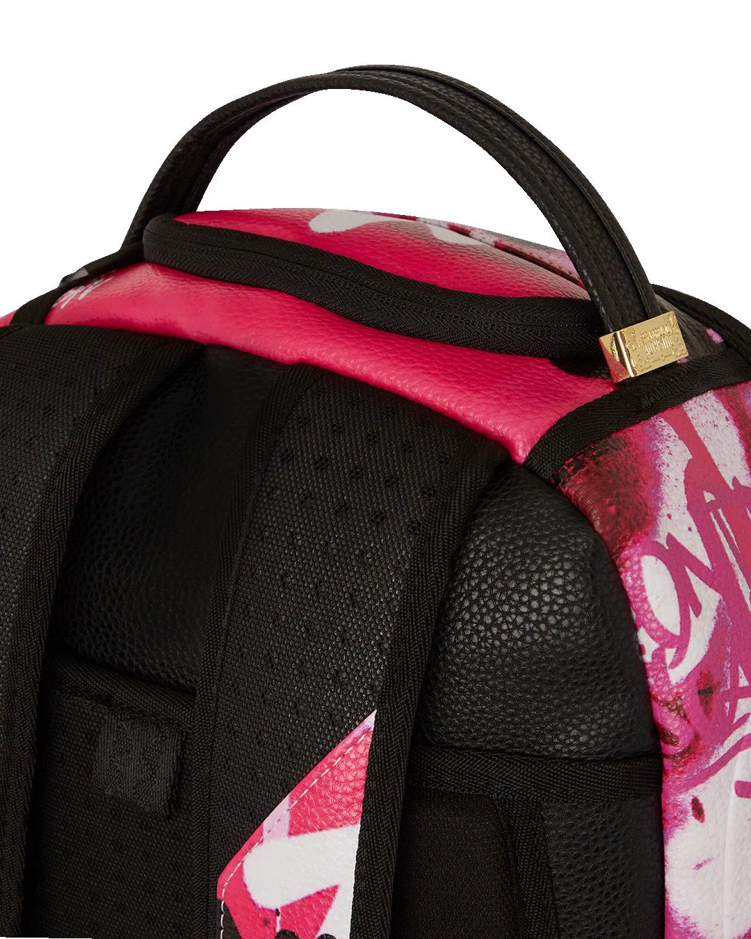 Sprayground AFTERGLOW SKYGLOW BACKPACK