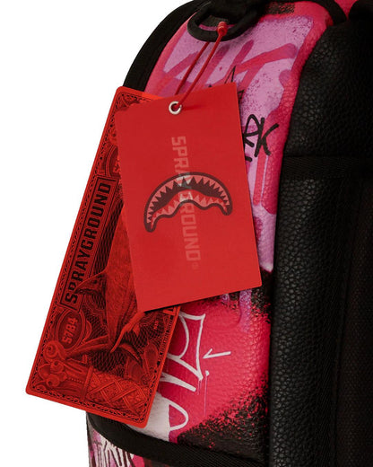 Sprayground AFTERGLOW SKYGLOW BACKPACK