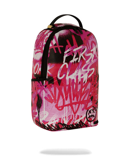Sprayground AFTERGLOW SKYGLOW BACKPACK