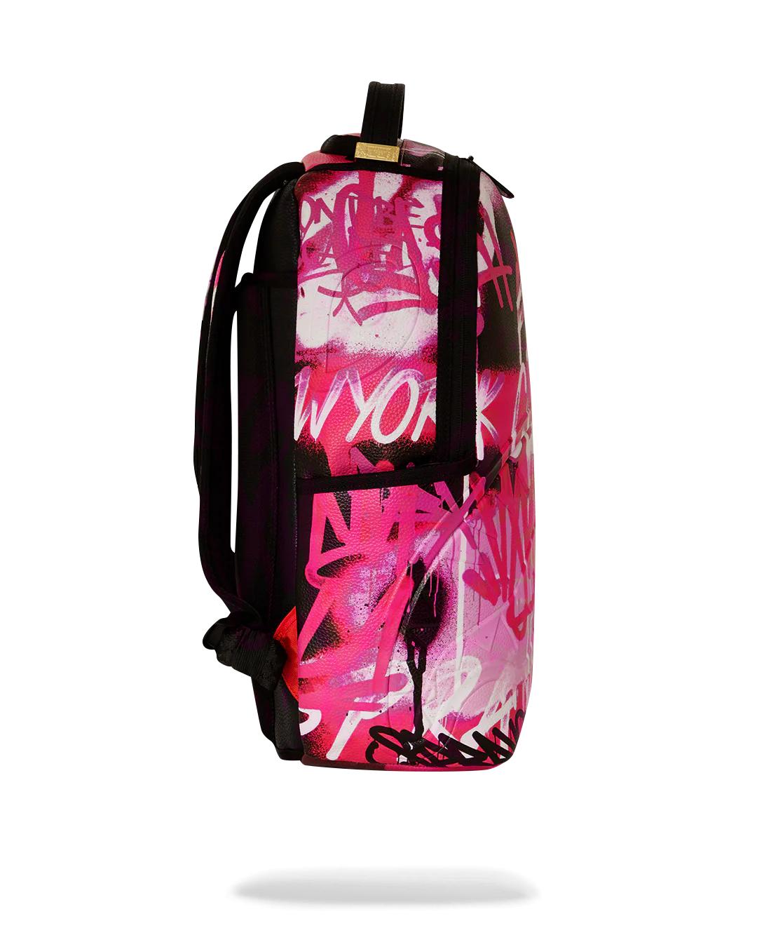 Sprayground AFTERGLOW SKYGLOW BACKPACK