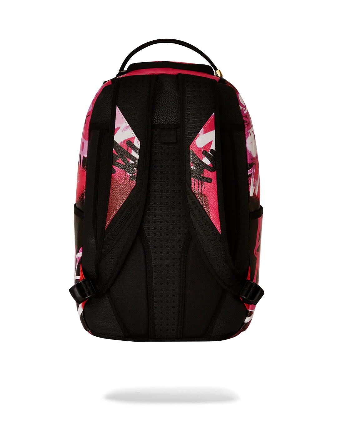 Sprayground AFTERGLOW SKYGLOW BACKPACK