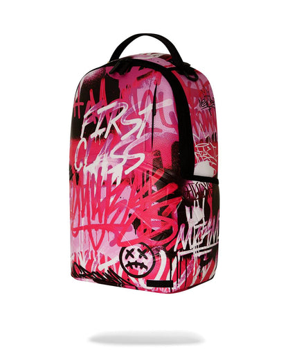 Sprayground AFTERGLOW SKYGLOW BACKPACK