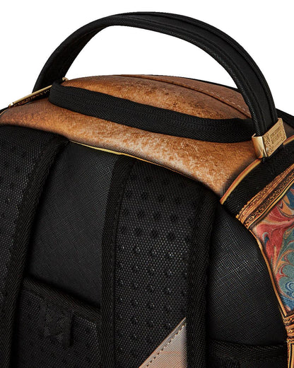 Sprayground THE MET MASTERPIECES BACKPACK