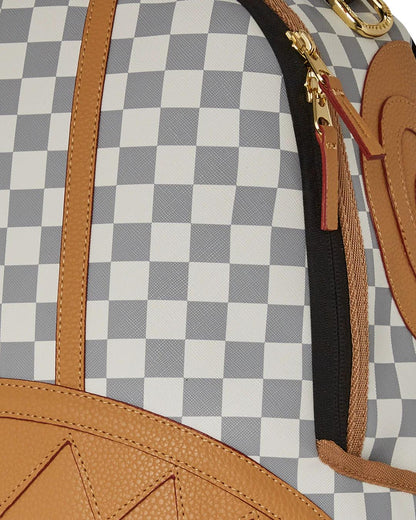 Sprayground HENNY LATTE BACKPACK