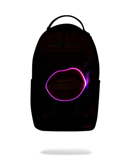 Sprayground GRAND PRIX BACKPACK