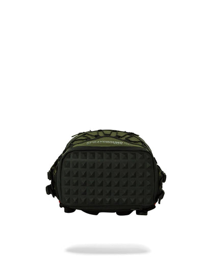 Sprayground UNLEASH THE SHARK BACKPACK
