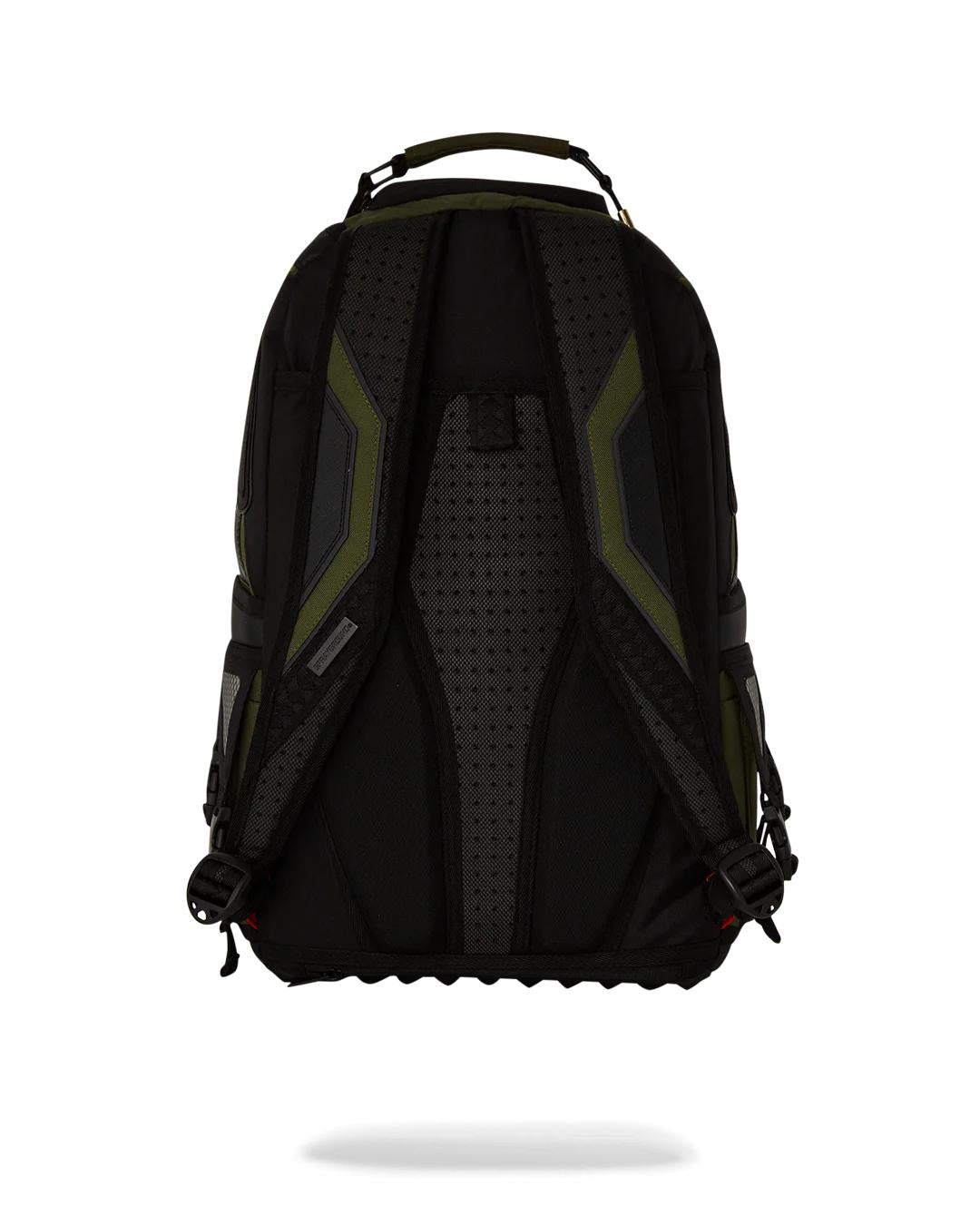 Sprayground UNLEASH THE SHARK BACKPACK