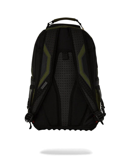 Sprayground UNLEASH THE SHARK BACKPACK