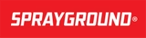 Sprayground USA
